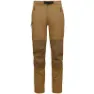 Black Diamond Alpine Hybrid Hosen
