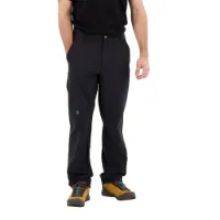 Black Diamond Alpine Light Hosen Black Diamond Alpine Light Hosen