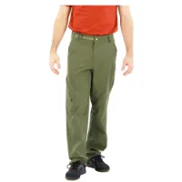 Black Diamond Alpine Light Hosen Black Diamond Alpine Light Hosen