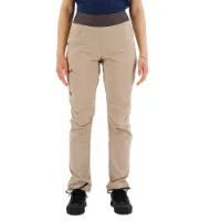 Black Diamond Alpine Light Hosen