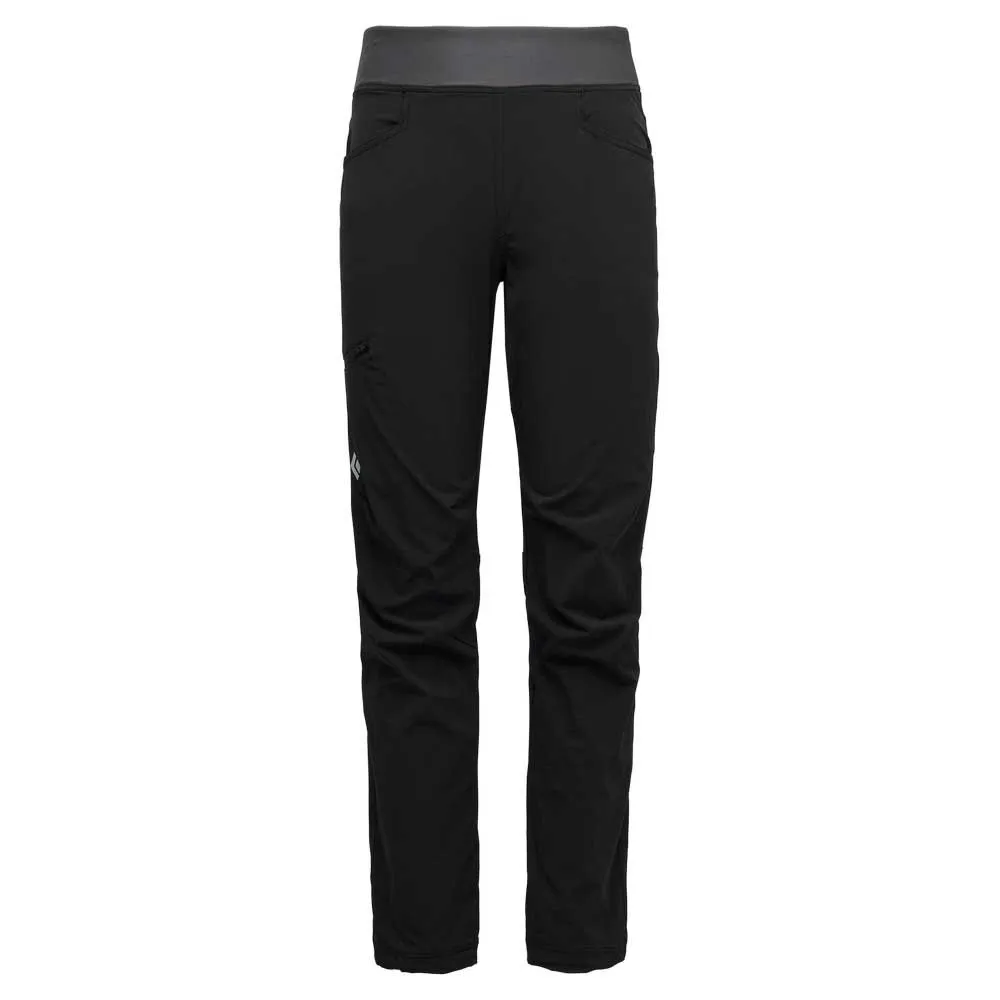 Black Diamond Alpine Light Hosen Black Diamond Alpine Light Hosen