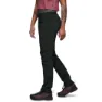 Black Diamond Alpine Light Hosen