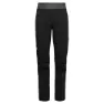 Black Diamond Alpine Light Hosen