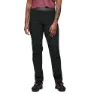 Black Diamond Alpine Light Hosen