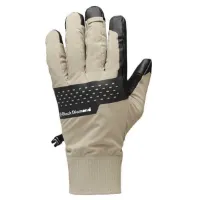 Black Diamond Alpine Softshell Handschuhe Black Diamond Alpine Softshell Handschuhe