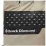 Black Diamond Alpine Softshell Handschuhe