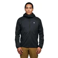 Black Diamond Alpine Start Insulated Jacke