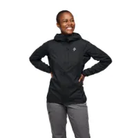 Black Diamond Alpine Start Insulated Jacke Black Diamond Alpine Start Insulated Jacke