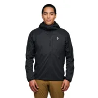 Black Diamond Alpine Start Insulated Jacke Black Diamond Alpine Start Insulated Jacke