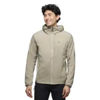 Black Diamond Alpine Start Insulated Jacke Black Diamond Alpine Start Insulated Jacke
