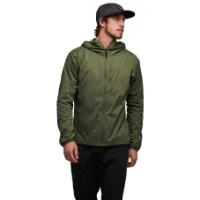 Black Diamond Alpine Start Insulated Jacke Black Diamond Alpine Start Insulated Jacke