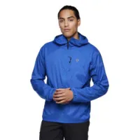 Black Diamond Alpine Start Insulated Jacke Black Diamond Alpine Start Insulated Jacke