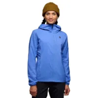Black Diamond Alpine Start Insulated Jacke Black Diamond Alpine Start Insulated Jacke
