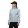 Belay blue 2
