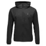 Black Diamond Alpine Start Insulated Jacke