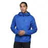 Drifter blue