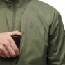 Black Diamond Alpine Start Insulated Jacke