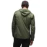 Black Diamond Alpine Start Insulated Jacke