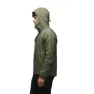 Black Diamond Alpine Start Insulated Jacke