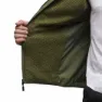 Black Diamond Alpine Start Insulated Jacke