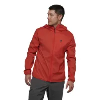Black Diamond Alpine Start Jacke Black Diamond Alpine Start Jacke