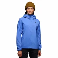 Black Diamond Alpine Start Jacke Black Diamond Alpine Start Jacke
