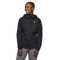 Black Diamond Alpine Start Jacke Black Diamond Alpine Start Jacke