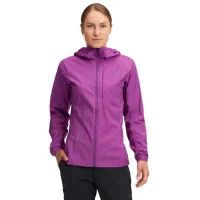 Black Diamond Alpine Start Jacke Black Diamond Alpine Start Jacke