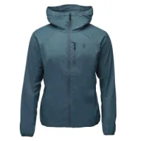Black Diamond Alpine Start Jacke Black Diamond Alpine Start Jacke