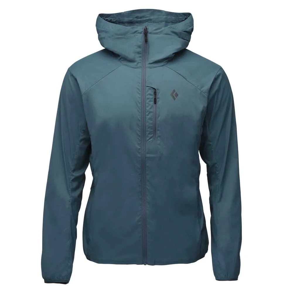 Black Diamond Alpine Start Jacke Black Diamond Alpine Start Jacke