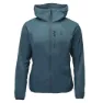 Black Diamond Alpine Start Jacke
