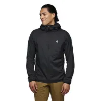 Black Diamond Alpine Start Jacke Refurbished Black Diamond Alpine Start Jacke Refurbished