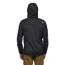 Black Diamond Alpine Start Jacke Refurbished, Black