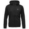 Black Diamond Alpine Start Jacke Refurbished, Black
