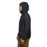 Black Diamond Alpine Start Jacke Refurbished, Black