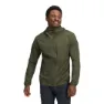 Black Diamond Alpine Start Softshelljacke