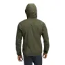 Black Diamond Alpine Start Softshelljacke