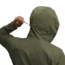 Black Diamond Alpine Start Softshelljacke