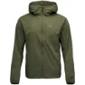 Black Diamond Alpine Start Softshelljacke