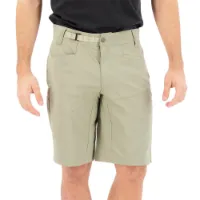 Black Diamond Anchor Stretch Kurze Hose Black Diamond Anchor Stretch Kurze Hose