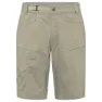 Black Diamond Anchor Stretch Kurze Hose, Flatiron
