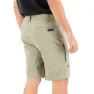 Black Diamond Anchor Stretch Kurze Hose, Flatiron