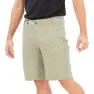 Black Diamond Anchor Stretch Kurze Hose, Flatiron