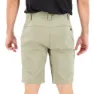 Black Diamond Anchor Stretch Kurze Hose, Flatiron