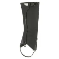 Black Diamond Apex Gamaschen Black Diamond Apex Gamaschen