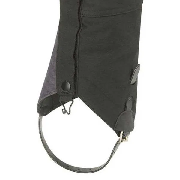 Black Diamond Apex Gamaschen, Black Black Diamond Apex Gamaschen, Black