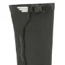 Black Diamond Apex Gamaschen, Black