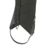 Black Diamond Apex Gamaschen, Black