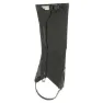 Black Diamond Apex Gamaschen, Black