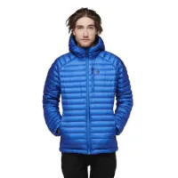 Black Diamond Approach Daunenjacke Black Diamond Approach Daunenjacke